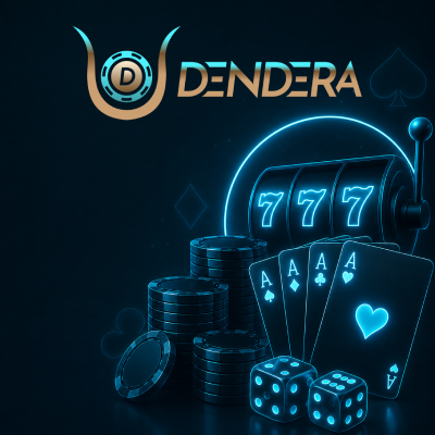 Dendera Casino Einzahlungsbonus DE: Was erwartet dich?